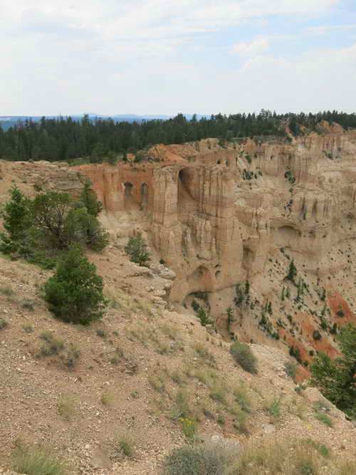 USA_2013-07-10 13-56-06_IMG_1522
